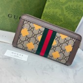 グッチ 財布 人気 新作＆送料込 新入荷 GUCCI7194