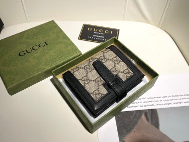 グッチ 財布 人気 新作＆送料込 新入荷 GUCCI3606