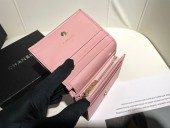 シャネル 財布 人気 新作＆送料込 新入荷 ch3604
