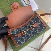 グッチ バッグ 人気 新作＆送料込 新入荷 GUCCI699296