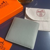エルメス 新作＆送料込(Hermes) 財布 Her832