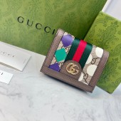 グッチ 財布 人気 新作＆送料込 新入荷 GUCCI7193