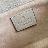 グッチ バッグ 人気 新作＆送料込 新入荷 GUCCI699296