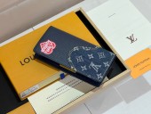 ルイヴィトン 財布 新作 人気 新品 通販＆送料込 M81330