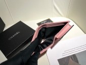 シャネル 財布 人気 新作＆送料込 新入荷 ch3604