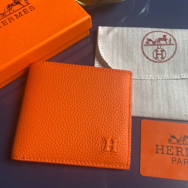 エルメス 新作＆送料込(Hermes) 財布 Her832