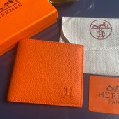 エルメス 新作＆送料込(Hermes) 財布 Her832