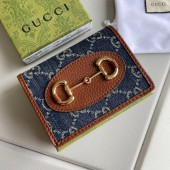 グッチ 財布 人気 新作＆送料込 新入荷 GUCCI621887
