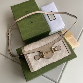 グッチ バッグ 人気 新作＆送料込 新入荷 GUCCI699296