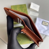 グッチ 財布 人気 新作＆送料込 新入荷 GUCCI621887