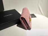 シャネル 財布 人気 新作＆送料込 新入荷 ch3604