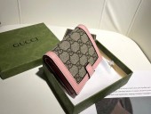 グッチ 財布 人気 新作＆送料込 新入荷 GUCCI3606