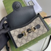 グッチ バッグ 人気 新作＆送料込 新入荷 GUCCI699296
