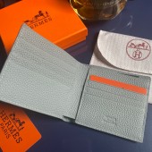 エルメス 新作＆送料込(Hermes) 財布 Her832