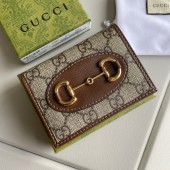 グッチ 財布 人気 新作＆送料込 新入荷 GUCCI621887