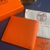 エルメス 新作＆送料込(Hermes) 財布 Her832