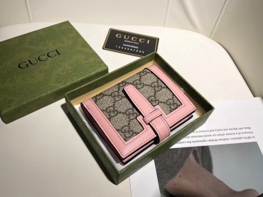 グッチ 財布 人気 新作＆送料込 新入荷 GUCCI3606