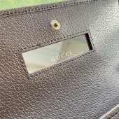 グッチ バッグ 人気 新作＆送料込 新入荷 GUCCI546592