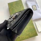 グッチ 財布 人気 新作＆送料込 新入荷 GUCCI621887