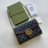 グッチ バッグ 人気 新作＆送料込 新入荷 GUCCI401232