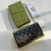 グッチ バッグ 人気 新作＆送料込 新入荷 GUCCI546592