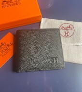 エルメス 新作＆送料込(Hermes) 財布 Her832