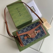 グッチ バッグ 人気 新作＆送料込 新入荷 GUCCI699296