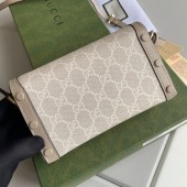 グッチ バッグ 人気 新作＆送料込 新入荷 GUCCI699296