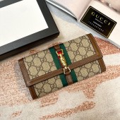 グッチ 財布 人気 新作＆送料込 新入荷 GUCCI669201