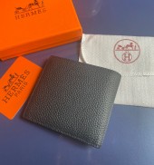 エルメス 新作＆送料込(Hermes) 財布 Her832