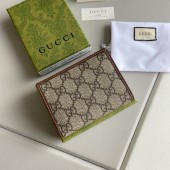 グッチ 財布 人気 新作＆送料込 新入荷 GUCCI621887