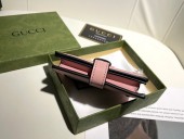 グッチ 財布 人気 新作＆送料込 新入荷 GUCCI3606