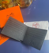 エルメス 新作＆送料込(Hermes) 財布 Her832