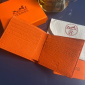 エルメス 新作＆送料込(Hermes) 財布 Her832