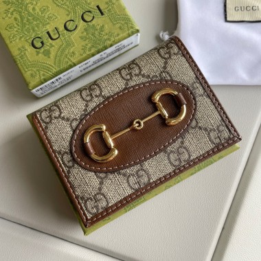 グッチ 財布 人気 新作＆送料込 新入荷 GUCCI621887