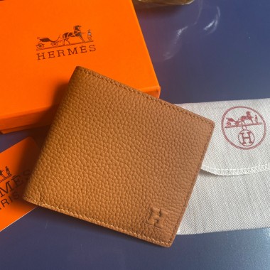 エルメス 新作＆送料込(Hermes) 財布 Her832