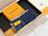 ルイヴィトン 財布 新作 人気 新品 通販＆送料込 M81020