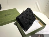 グッチ 財布 人気 新作＆送料込 新入荷 GUCCI3607