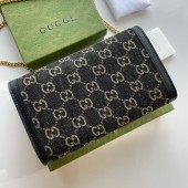 グッチ バッグ 人気 新作＆送料込 新入荷 GUCCI401232