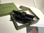 グッチ 財布 人気 新作＆送料込 新入荷 GUCCI3607