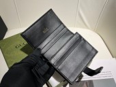 グッチ 財布 人気 新作＆送料込 新入荷 GUCCI3606