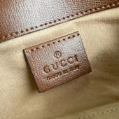 グッチ バッグ 人気 新作＆送料込 新入荷 GUCCI699296