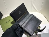 グッチ 財布 人気 新作＆送料込 新入荷 GUCCI3607