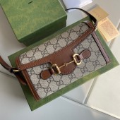 グッチ バッグ 人気 新作＆送料込 新入荷 GUCCI699296