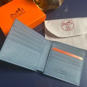 エルメス 新作＆送料込(Hermes) 財布 Her832
