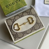 グッチ 財布 人気 新作＆送料込 新入荷 GUCCI621887