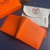 エルメス 新作＆送料込(Hermes) 財布 Her832