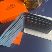 エルメス 新作＆送料込(Hermes) 財布 Her832