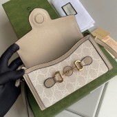 グッチ バッグ 人気 新作＆送料込 新入荷 GUCCI699296