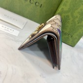 グッチ 財布 人気 新作＆送料込 新入荷 GUCCI7191